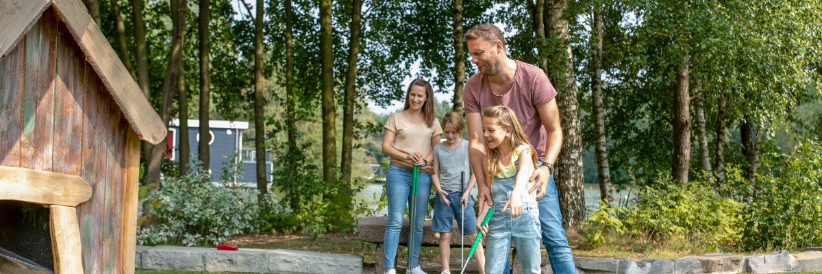 MagicBreaks Special Offers carousel banner