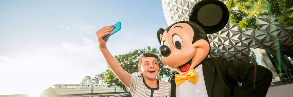 MagicBreaks  carousel banner