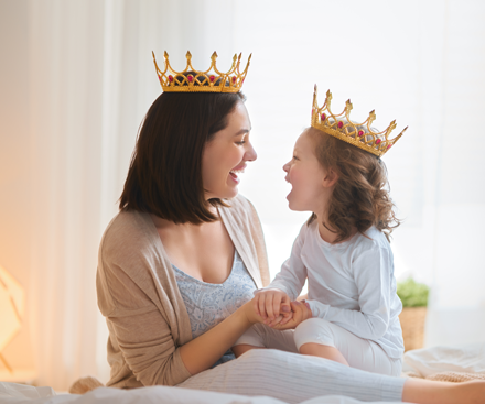 The Simpsons Ride™