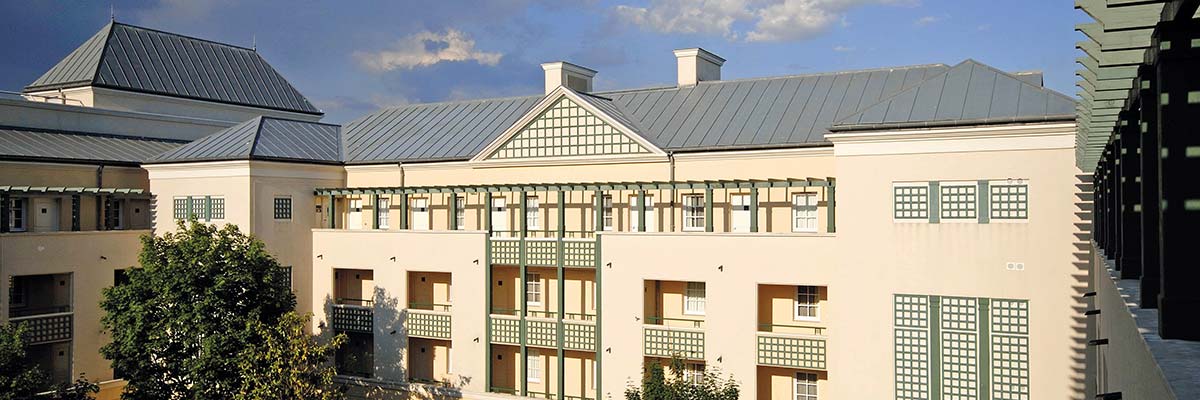 MagicBreaks Adagio Marne-la-Vallée Val d’Europe carousel banner