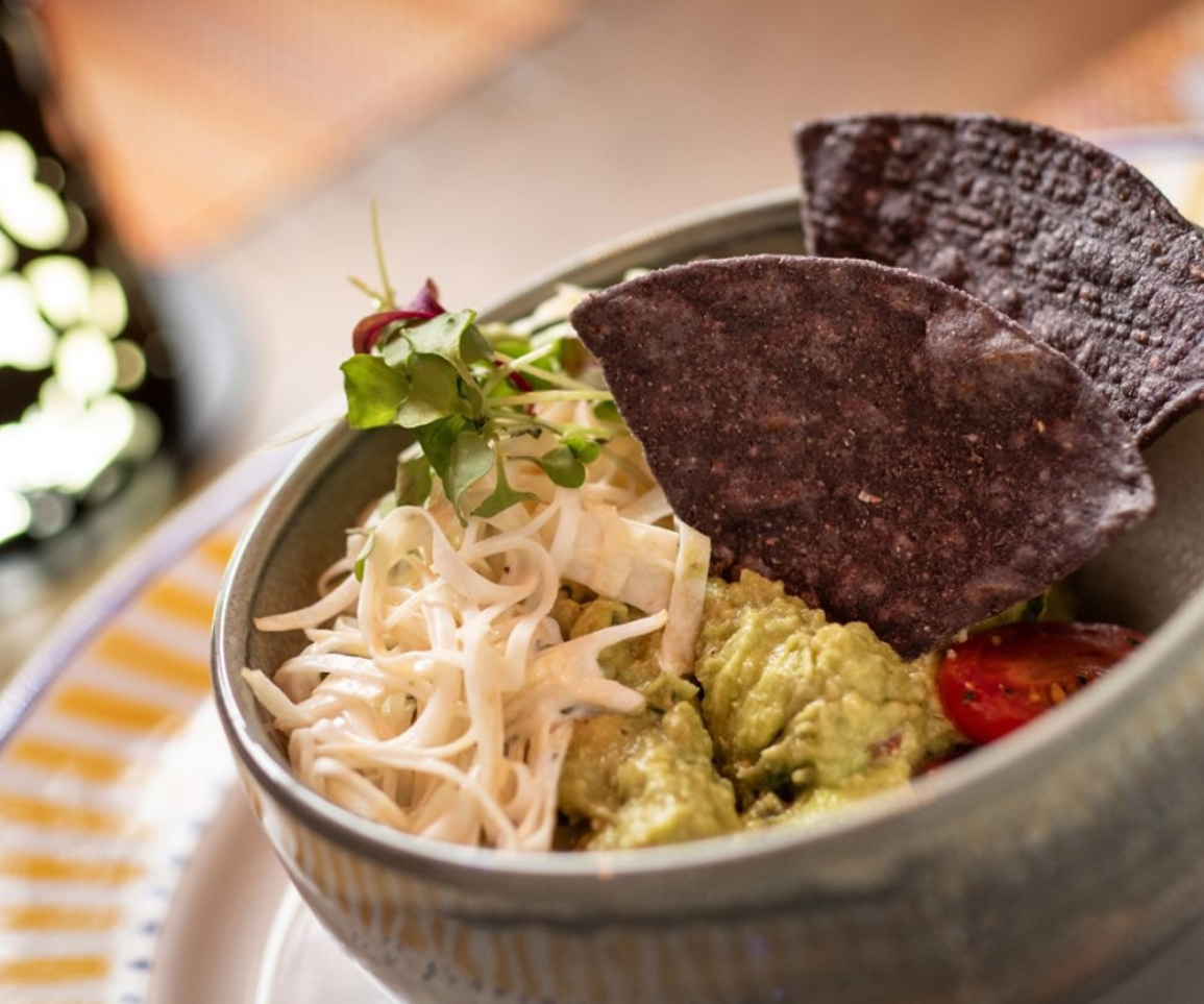 Gramma Tala’s Kitchen