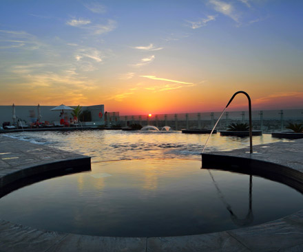 11th August 2025 - Summer Holidays!