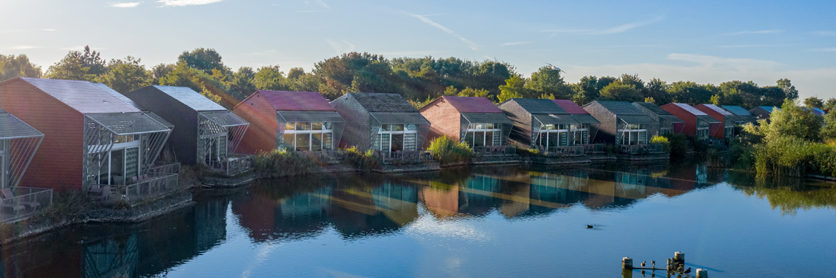 MagicBreaks Accommodation carousel banner