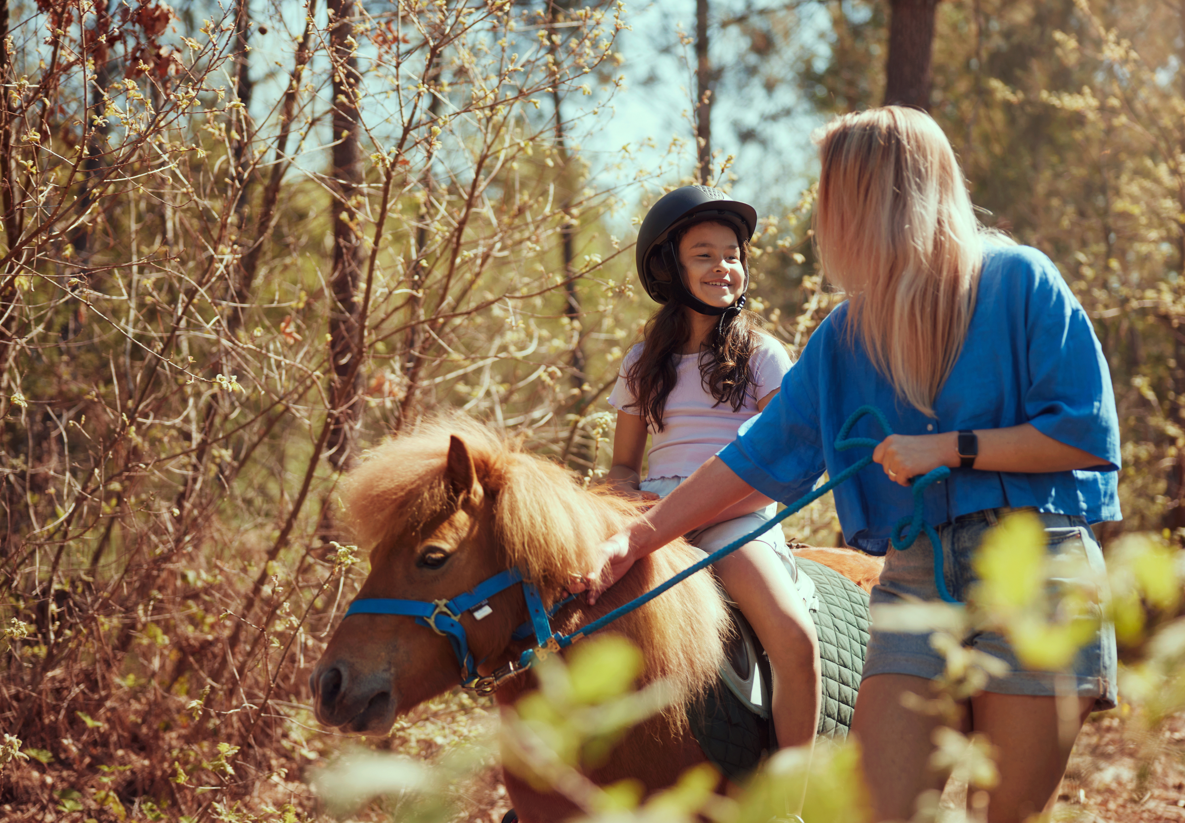 MagicBreaks Save up to 25% Off Center Parcs Europe Holidays carousel banner