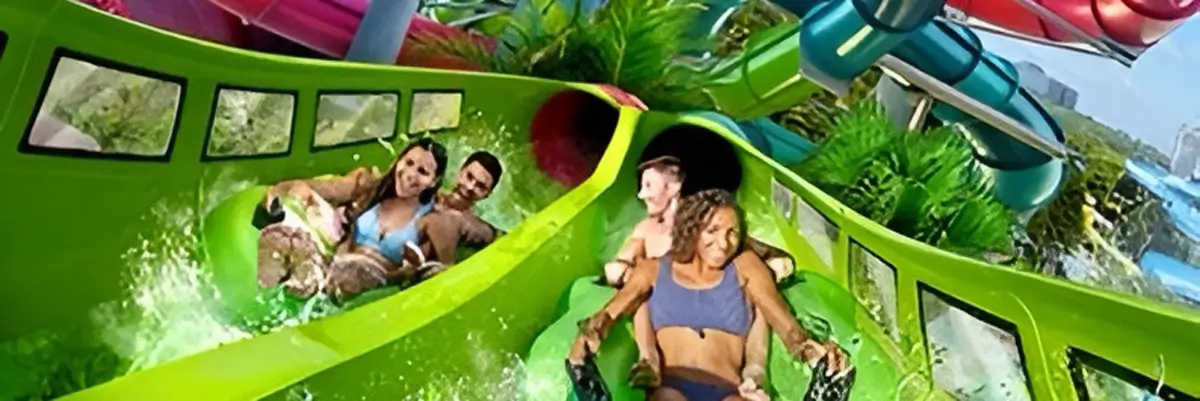 MagicBreaks  carousel banner