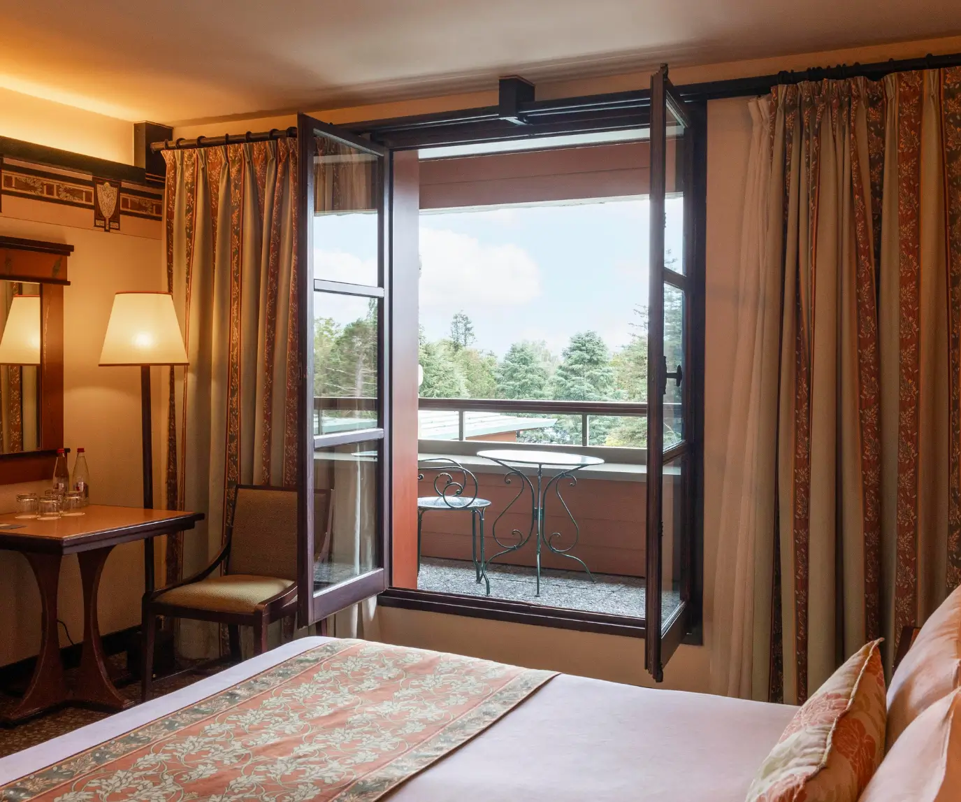 12th October 2026 - Half Term!