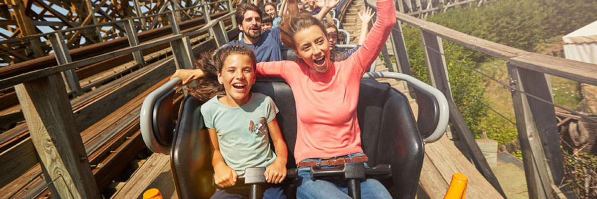 MagicBreaks  carousel banner