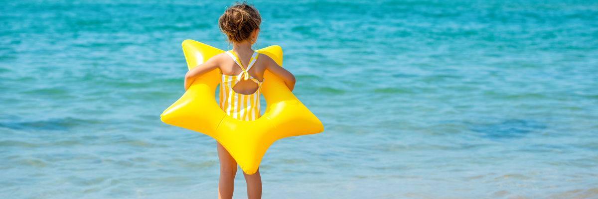 MagicBreaks MagicStars carousel banner