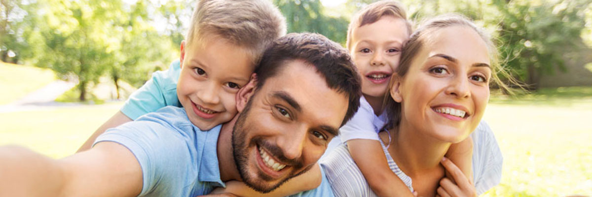 MagicBreaks Overview carousel banner