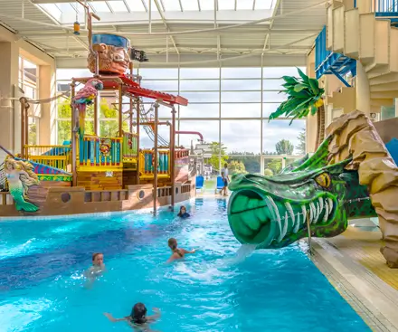 Disney Partner Hotels