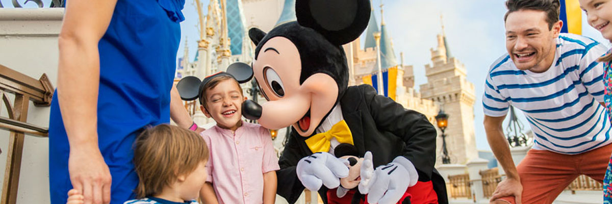 MagicBreaks  carousel banner