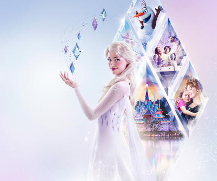 6th April 2026 - Easter Holidays!