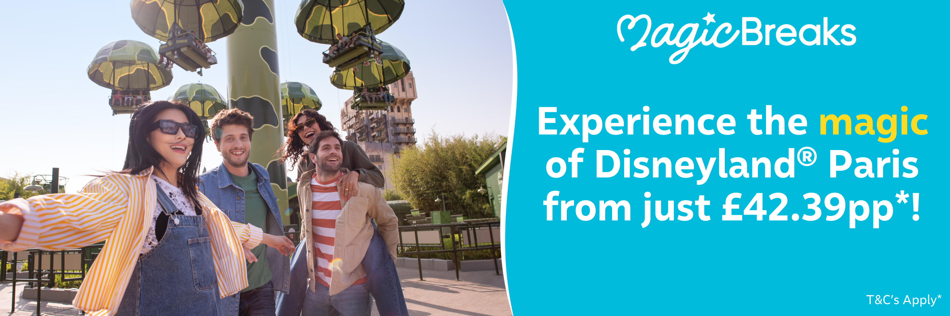MagicBreaks 1 carousel banner