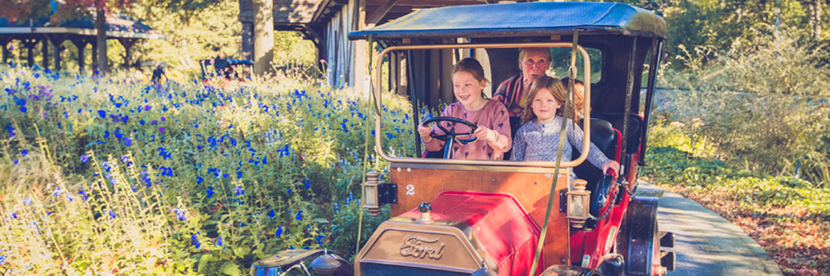 MagicBreaks other faq carousel banner