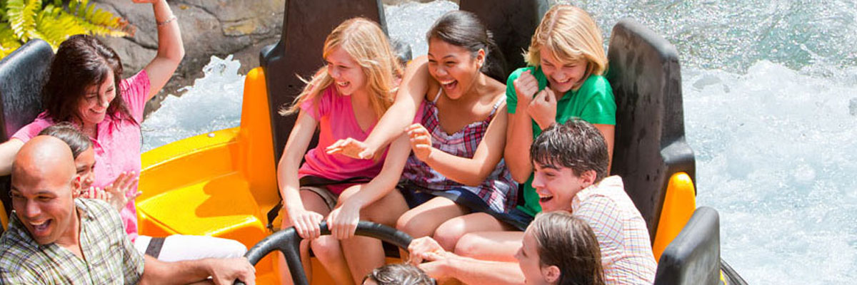 MagicBreaks  carousel banner