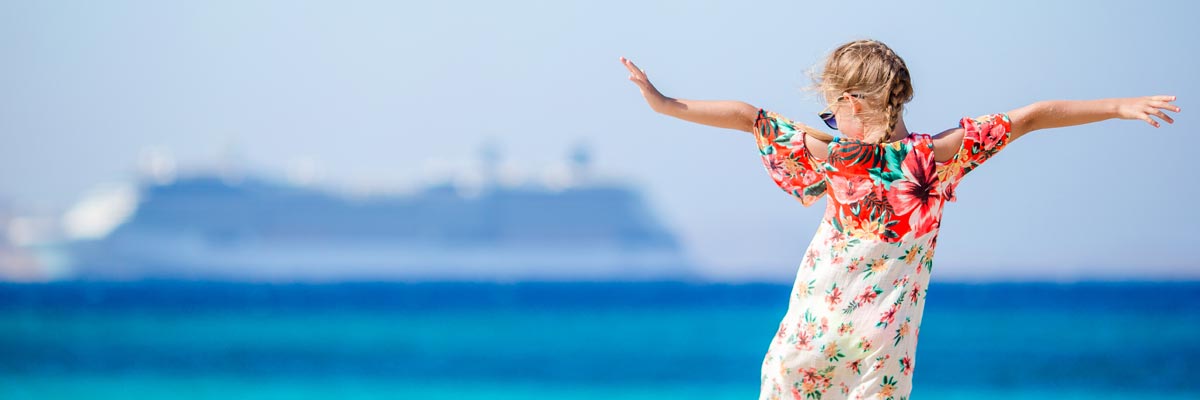 MagicBreaks cruise carousel banner