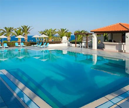 29th July 2024 - Summer Holidays!