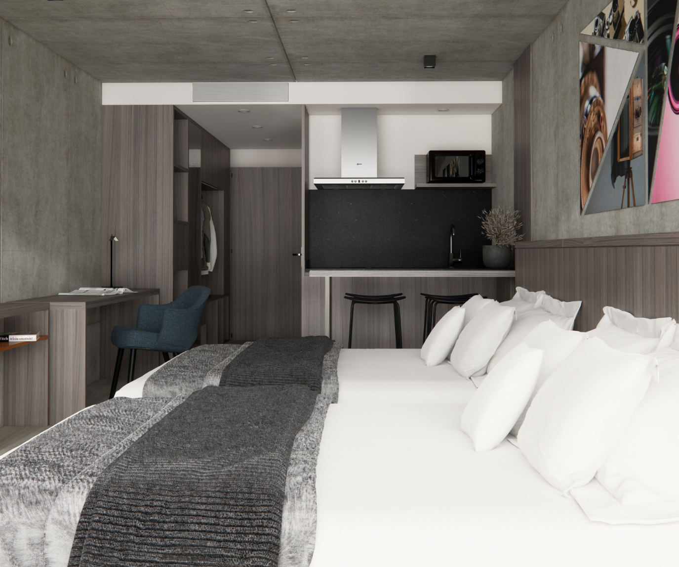 13th December 2025 - Christmas Season!