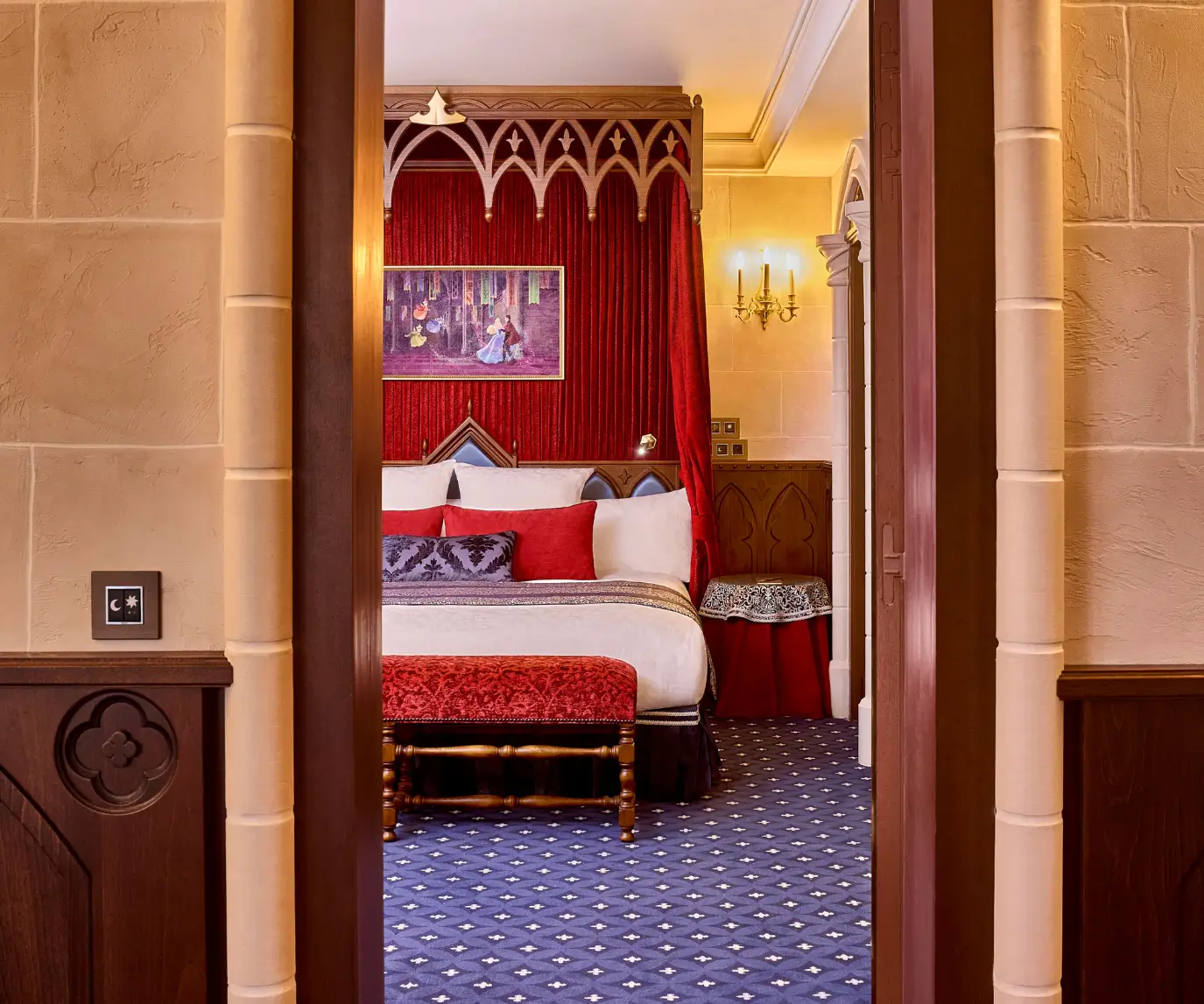 25th August 2026 - Summer Holidays!