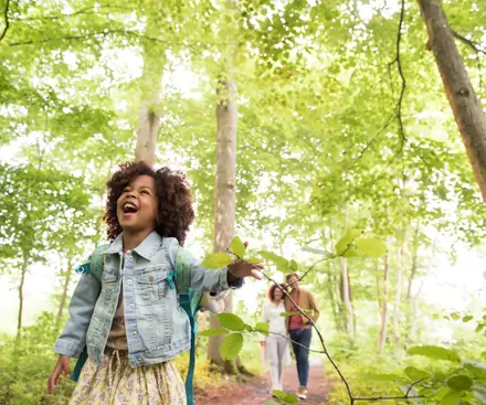 Magical Disney® Hotels