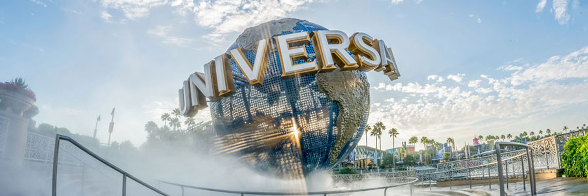 MagicBreaks  carousel banner