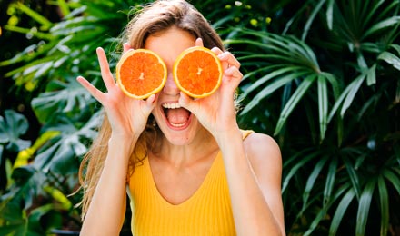 Reasons to Book with MagicBreaks