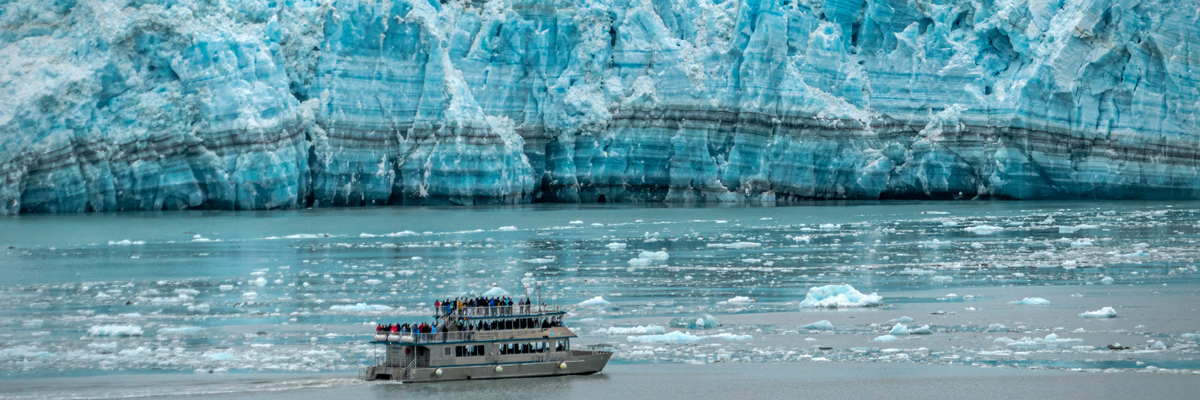 MagicBreaks Alaska carousel banner