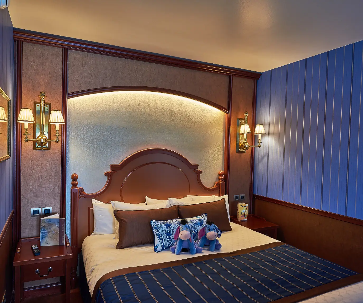 12th October 2026 - Half Term!