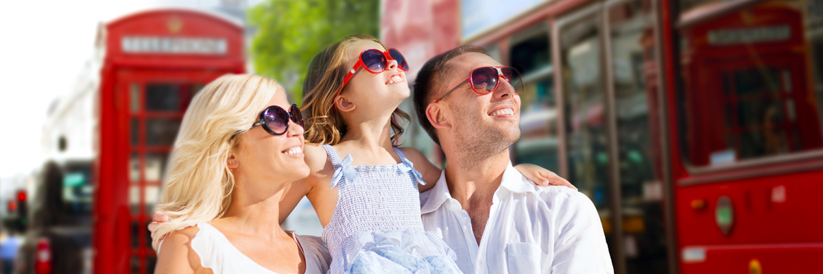 MagicBreaks Coach Holidays carousel banner