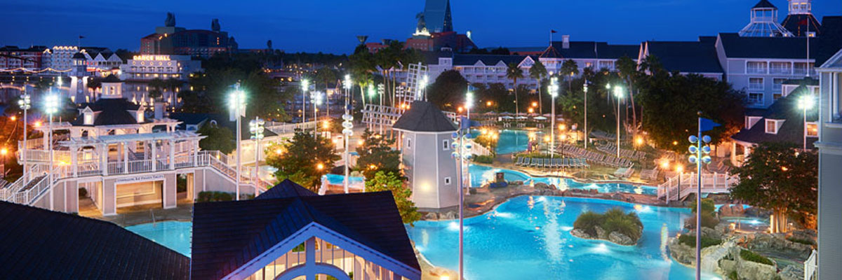 MagicBreaks  carousel banner