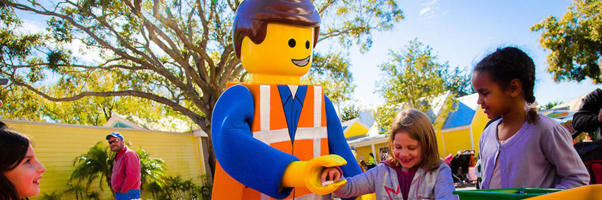 MagicBreaks  carousel banner