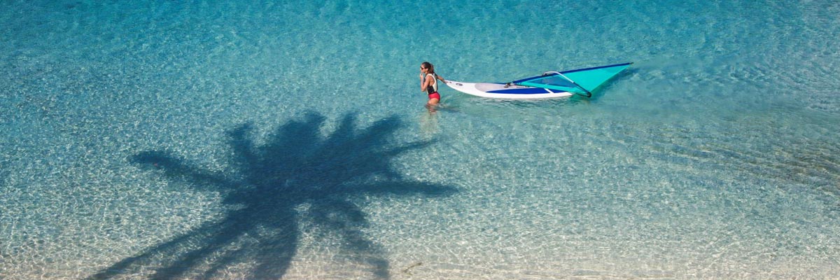 MagicBreaks summer 2024 offers carousel banner