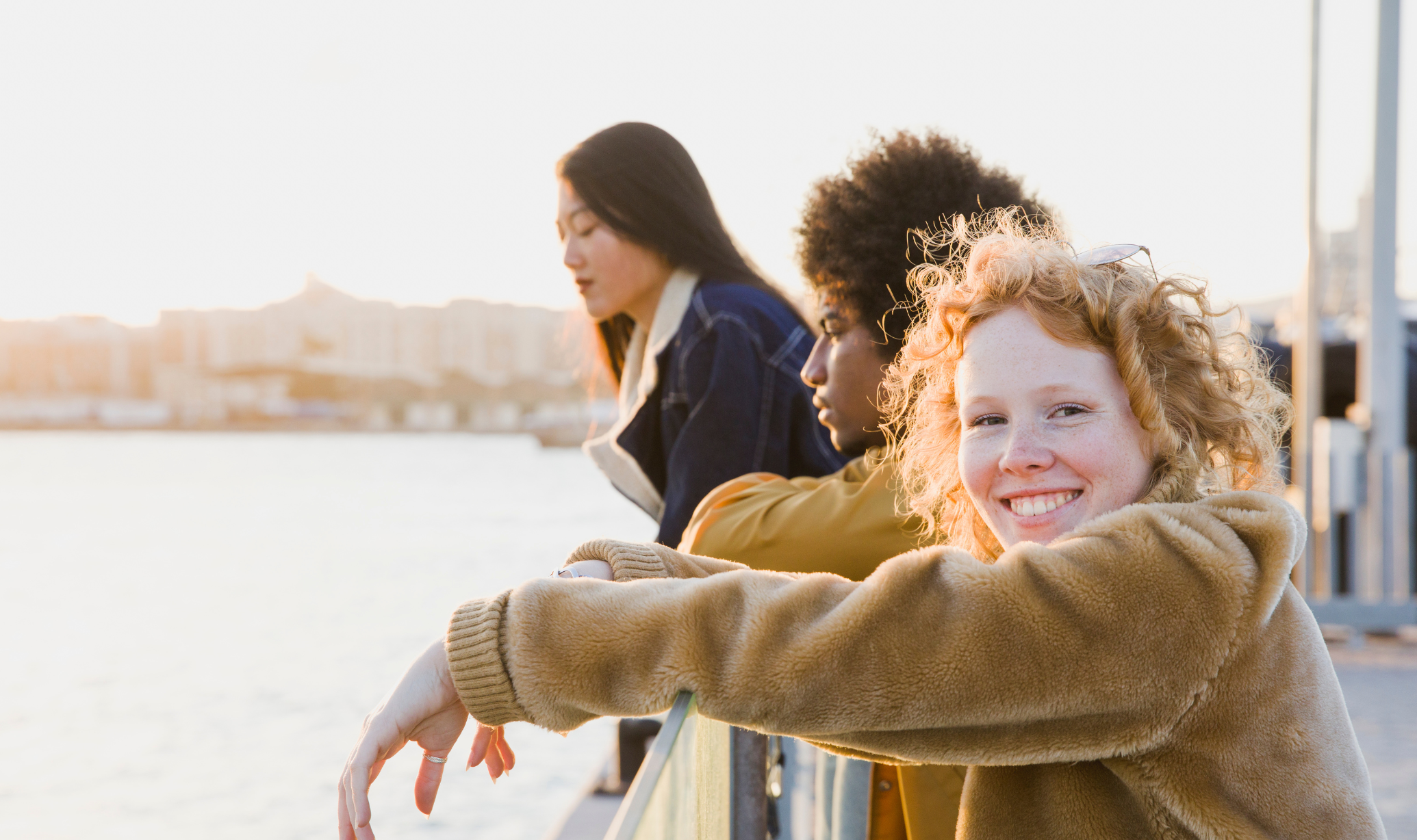 MagicBreaks Save up to £120 on your next magical adventure with code MEGA carousel banner