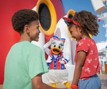 14th August 2026 - Summer Holidays!