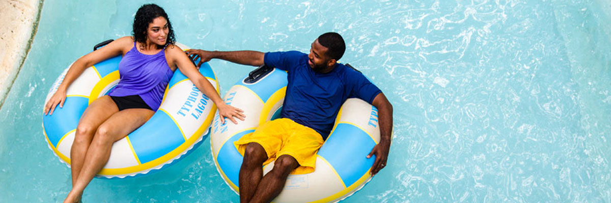 MagicBreaks  carousel banner