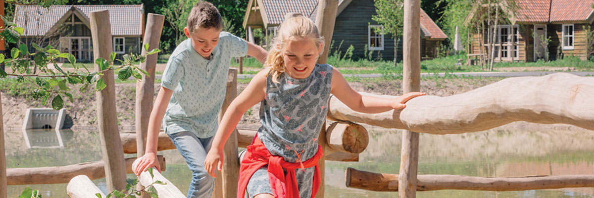 MagicBreaks facilities carousel banner