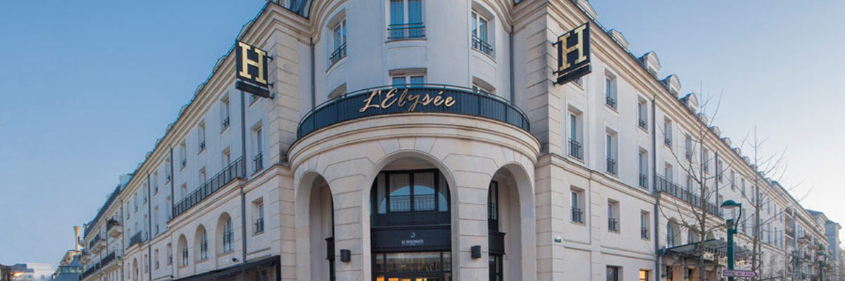 MagicBreaks Hotel Reviews carousel banner