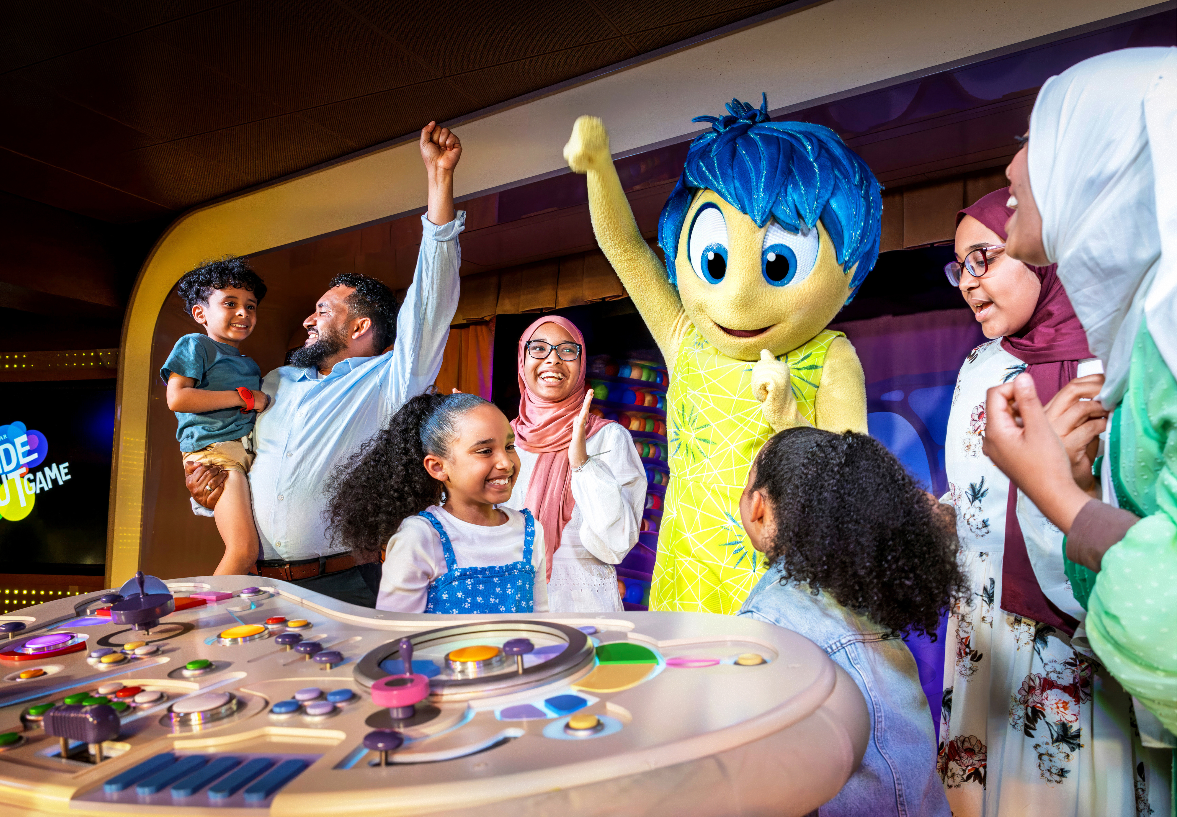 MagicBreaks 20% Off Your Next Disney Cruise Line Holiday carousel banner