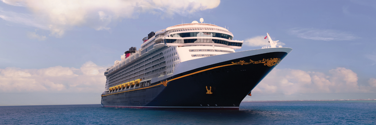 MagicBreaks Marvel Day at Sea carousel banner