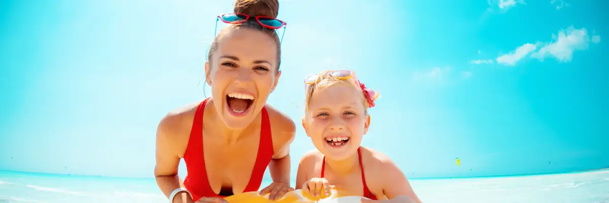 MagicBreaks  carousel banner