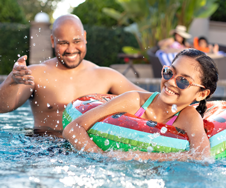 International Drive Area Hotels