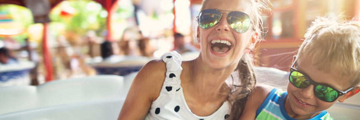 MagicBreaks  carousel banner