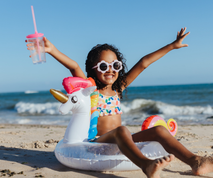 We have a UK-based call centre open 7 days a week