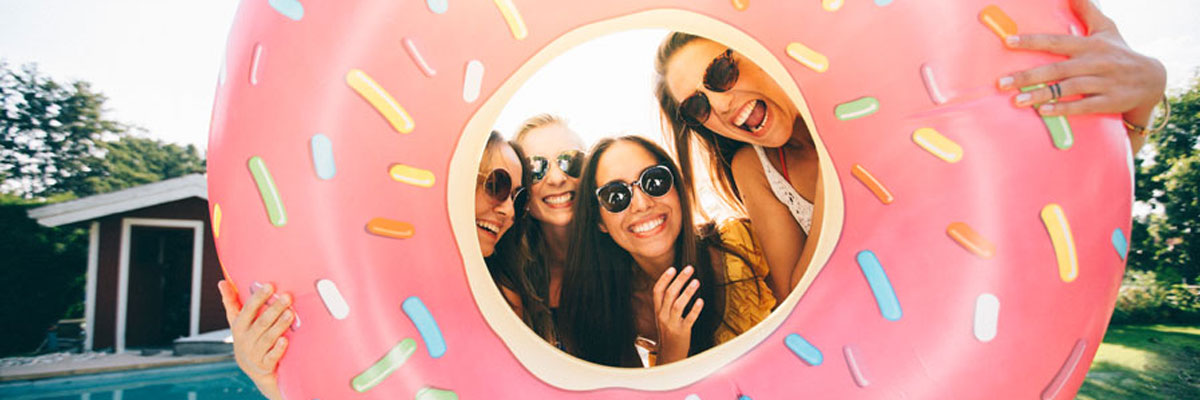 MagicBreaks Outside the parks carousel banner