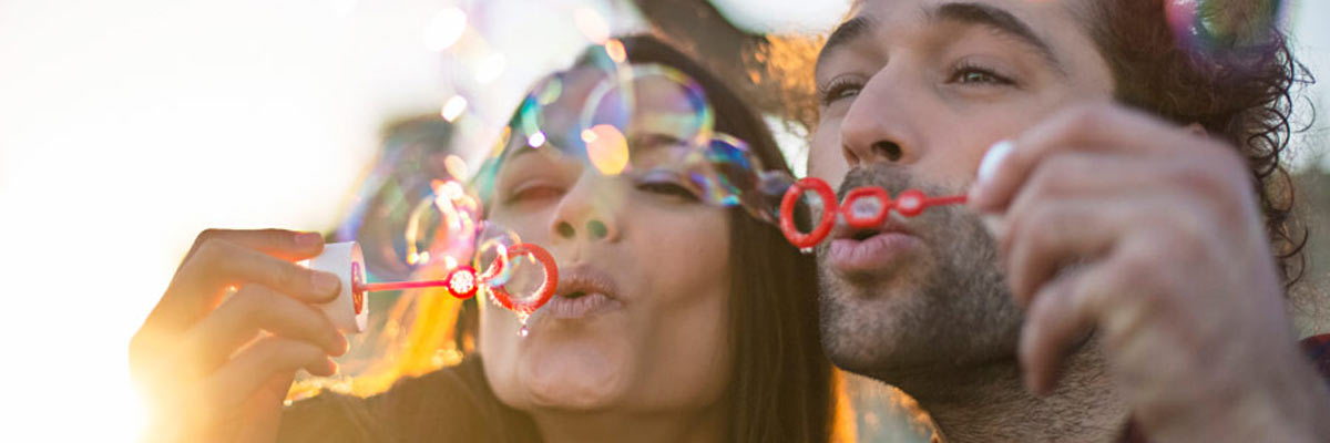 MagicBreaks breakdown cover carousel banner