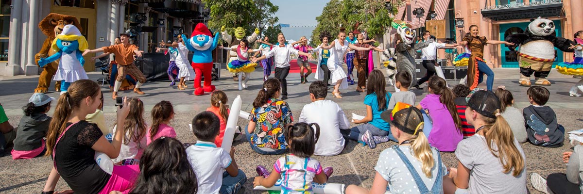 MagicBreaks  carousel banner