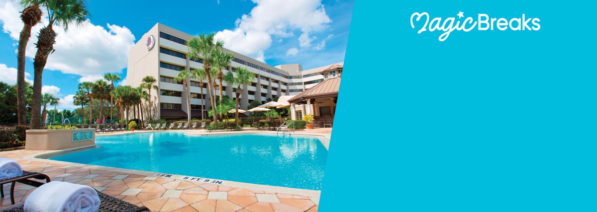 MagicBreaks Amazing location special offer carousel banner