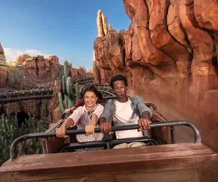 28th October 2025 - Half Term!