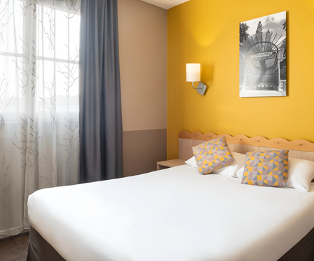 16th February 2026 - Half Term