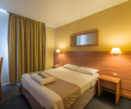 18th December 2025 - Christmas Season!